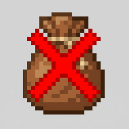 Bundle Dupe Fix logo