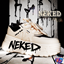 Neked Tennis logo