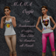 Mama Outfit logo