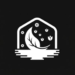 Patti Client logo