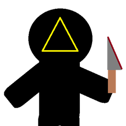 Self Aware Robot logo