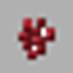 Edible Netherwarts logo