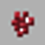 Edible Netherwarts logo