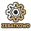 Zebatkowo logo
