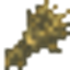 Dirty Food logo