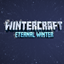 WinterCraft-Eternal Winter! logo