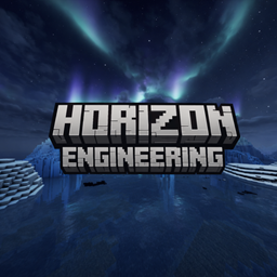 Horizon Engineering logo