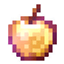CraftNotch for Bukkit logo