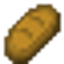 Celiac logo