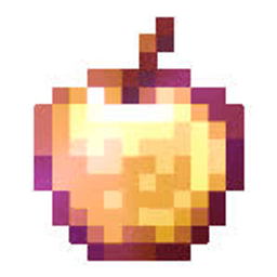 CraftNotch logo