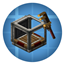 Create: Factory Logistics - Re-Packager Fix logo