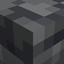 Grimstone [[NEO]] logo