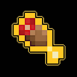 Food Stats logo