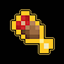 Food Stats logo
