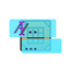 ContingameIME-neo logo