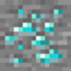 ReAnimated Ores&Items logo