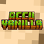 AccuVanila logo