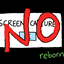 CheckYourSelfie-Reborn (Midnight Ready) logo