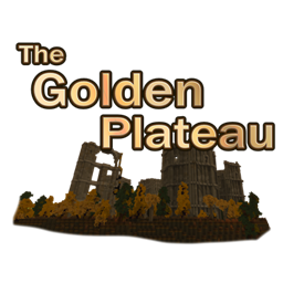 The Golden Plateau project image