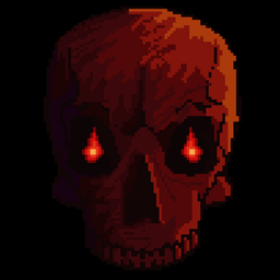 BloodFest project image