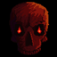 BloodFest logo