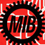 Modern Industrialization Parallel Hatch logo