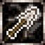 More Tools and Utilities [Forge] logo