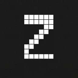 Zenzeta logo
