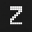 Zenzeta logo