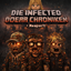 Infected Doerr Chroniken logo