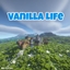 Vanilla Life By Loroix logo