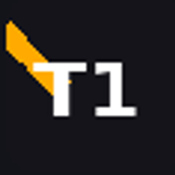 PvpSkill project image