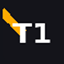 PvpSkill logo