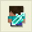 Tools On My Back (TOMB) logo
