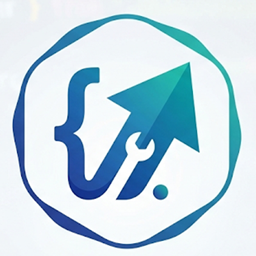PranTools logo