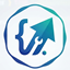 PranTools logo