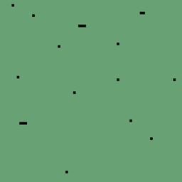Minty logo