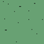 Minty logo