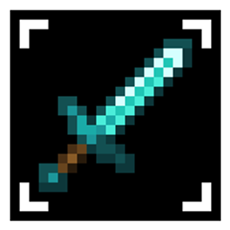 Recolor Equipment & Stuffs logo