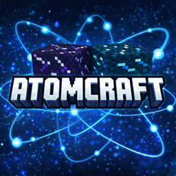 Atom Craft project image