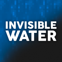 Invisible Water project image