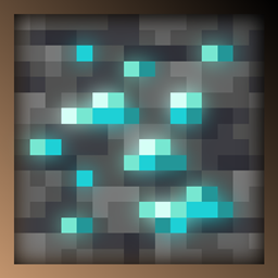 TX Ores logo