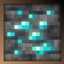 TX Ores logo