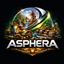 Asphera logo