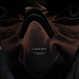 Monke Craft (Horror) project image
