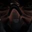 Monke Craft (Horror) logo
