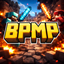 Best PVP Modern Pack (BPMP) logo