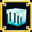 Knight's Armory logo