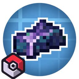 Create Ender Purification logo
