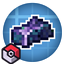 Create Ender Purification logo